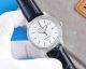 Best Quality Replica Swiss 9015 Patek Philippe Calatrava Diamonds Bezel Watch (8)_th.jpg